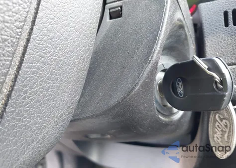 2012 Ford Fusion Se z USA, uszkodzony, nr VIN 3FAHP0HA7CR446183